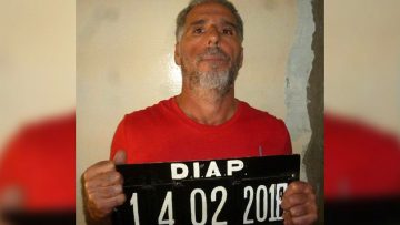 morabito-rocco-da-quotidianodelsud_it