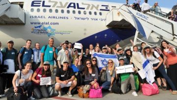 MargheritaFurlan, GiuliettoChiesa, TgSole24, CasadelSoleTV