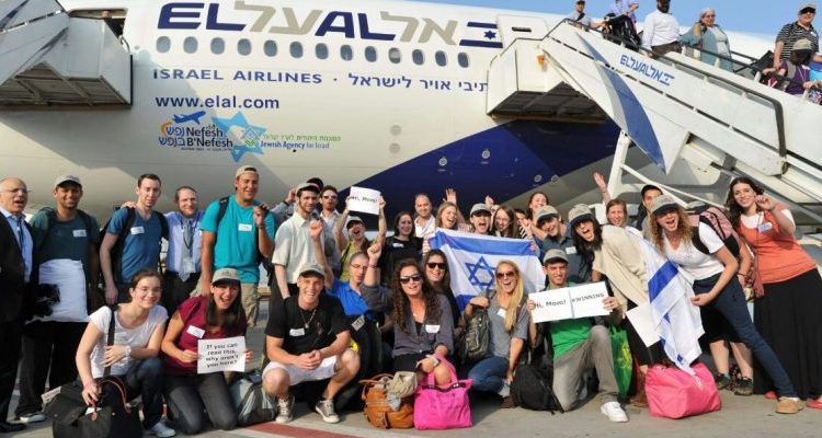 MargheritaFurlan, GiuliettoChiesa, TgSole24, CasadelSoleTV