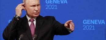 1362321-11-20210616110910-putin-gives-first-press-conference