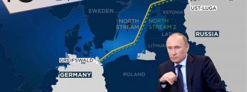 COPERTINA-TG-SOLE-24-32313