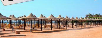 COPERTINA-TG-SOLE-24-wpica