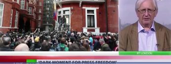 Casa-del-sole-pubblicazioni-12312