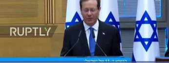 Casa-del-sole-pubblicazioni-2313