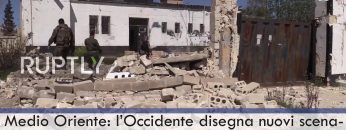 Casa-del-sole-pubblicazioni-231312312321312