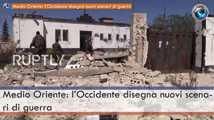 Casa-del-sole-pubblicazioni-231312312321312