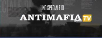 Casa-del-sole-pubblicazioni-31231231