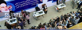 Casa-del-sole-pubblicazioni-e232