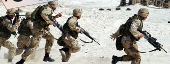 Operazione-“Sanzioni-ai-nemici”