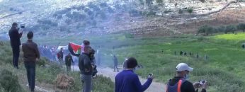 Palestina le demolizioni incontrollate d’Israele_Moment