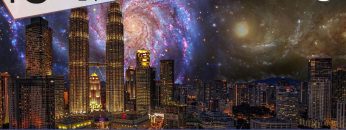 WhatsApp Image 2021-06-09 at 19.59.27