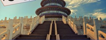 WhatsApp Image 2021-06-14 at 19.47.20