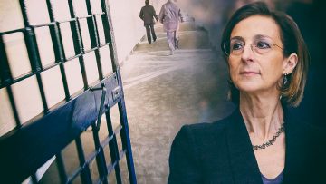 GiorgioBongiovanni, MargheritaFurlan, GiuliettoChiesa, TgSole24, CasadelSole24