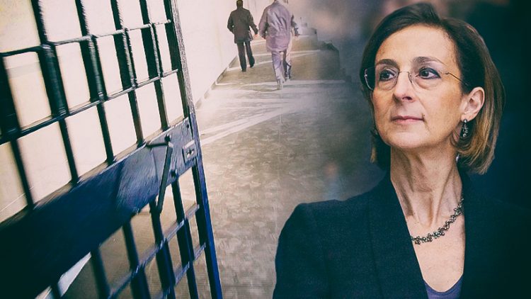 GiorgioBongiovanni, MargheritaFurlan, GiuliettoChiesa, TgSole24, CasadelSole24