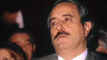 falcone-giovanni-pb2-c-shobha