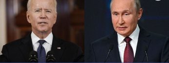 MargheritaFurlan, GiuliettoChiesa