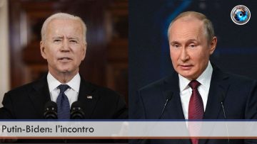 MargheritaFurlan, GiuliettoChiesa