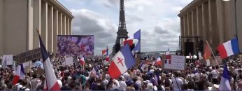 7c1a47d4-591a-41a0-b9b6-59e386fd89d3