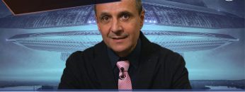 COPERTINA–INTERVISTE-CADA-DEL-SOLE-TV-2