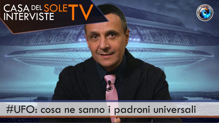 COPERTINA–INTERVISTE-CADA-DEL-SOLE-TV-2