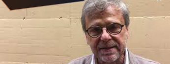 COPERTINA–INTERVISTE-CADA-DEL-SOLE-TV-Sergio-Bellucci-ripensare-la-società