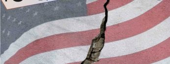 COPERTINA-TG-SOLE-24-20-lugkuiù+