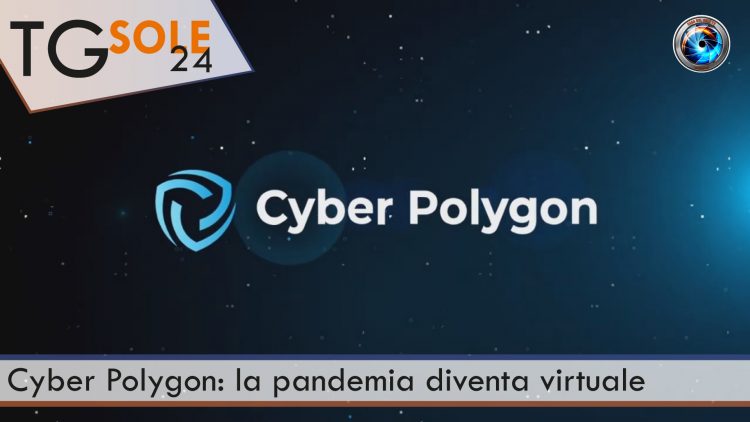 COPERTINA-TG-SOLE-24-213