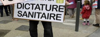 COPERTINA-TG-SOLE-24-32423423