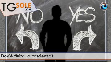 COPERTINA-TG-SOLE-24