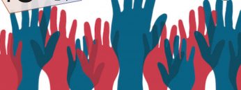 COPERTINA-TG-SOLE-24-4232424