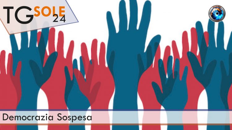 COPERTINA-TG-SOLE-24-4232424