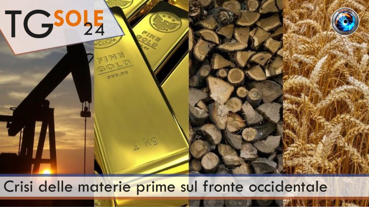 COPERTINA-TG-SOLE-24-8-luglio