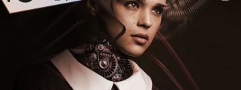 COPERTINA-TG-SOLE-24-weqw