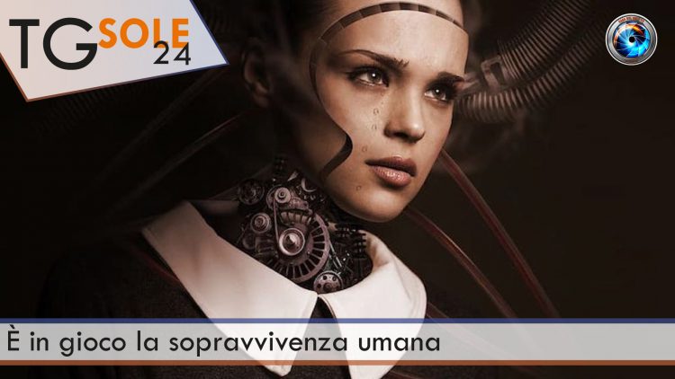 COPERTINA-TG-SOLE-24-weqw