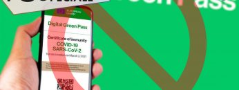 COPERTINA-TG-SOLE-Speciale-312312