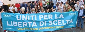 COPERTINA-TG-SOLE-Speciale