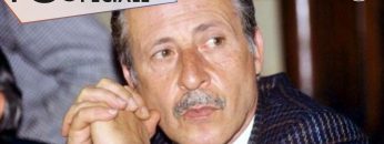 COPERTINA-TG-SOLE-Speciale-442342