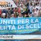 COPERTINA-TG-SOLE-Speciale
