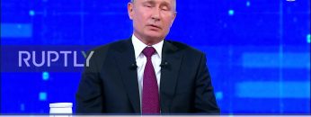 Casa-del-sole–21312