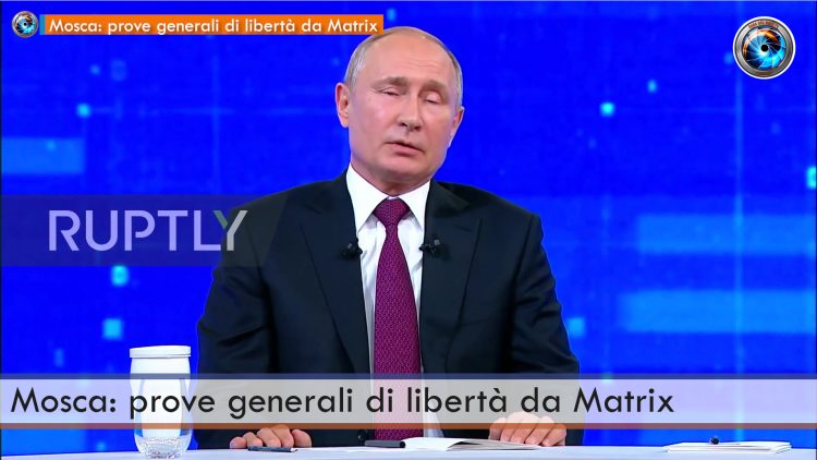 Casa-del-sole–21312