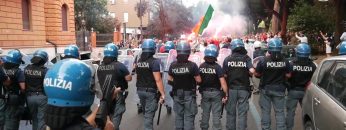 Casa-del-sole-pubblicazioni-28-ore-18