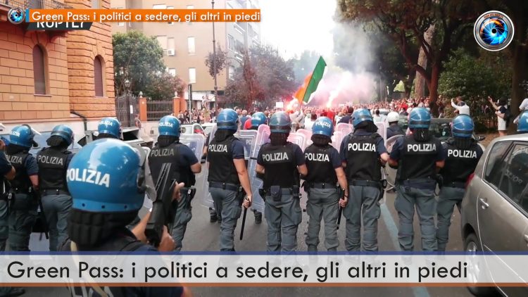 Casa-del-sole-pubblicazioni-28-ore-18