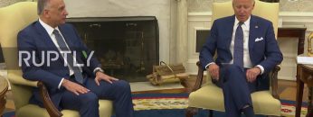 Casa-del-sole-pubblicazioni-28-ore-19