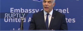 Casa-del-sole-pubblicazioni