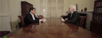 Casa-del-sole-pubblicazioni-42342342