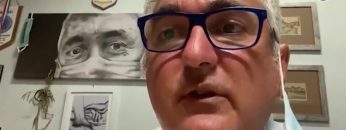 Casa-del-sole-pubblicazioni-424234234