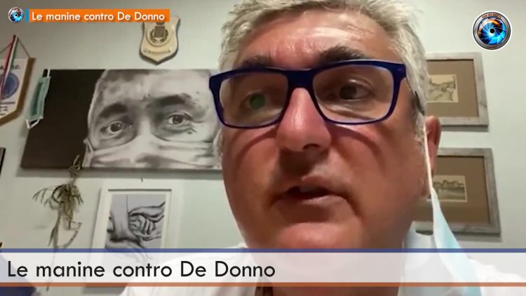 Casa-del-sole-pubblicazioni-424234234