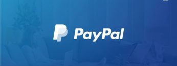 Casa-del-sole-pubblicazioni-Paypal-ci-abbandona