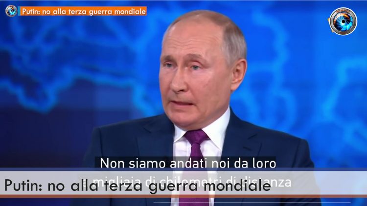 Casa-del-sole-pubblicazioni-Putin-no-alla-terza-guerra-mondiale