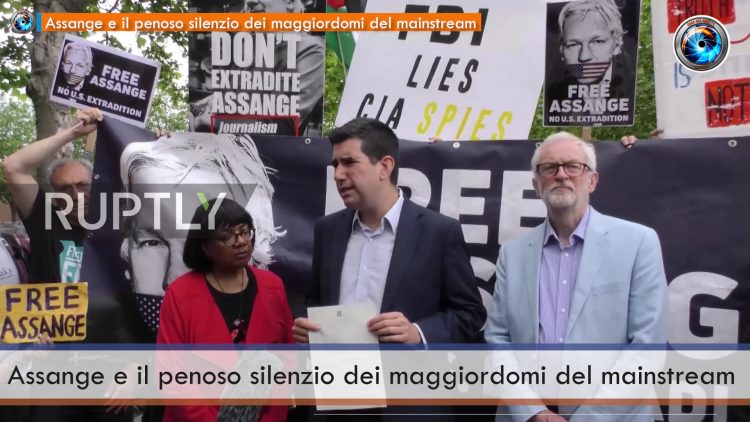 Casa-del-sole-pubblicazioni-ewqeqw